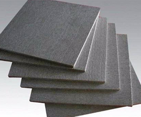安徽高质量硅酸钙板生产厂家