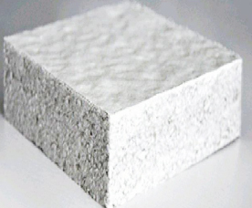 珠海优质穿孔硅酸钙板生产厂家